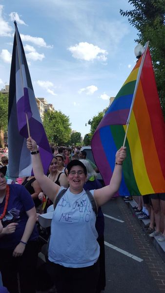 Isabel at Pride 2016.jpeg